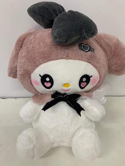 A282-46#ตุ๊กตา