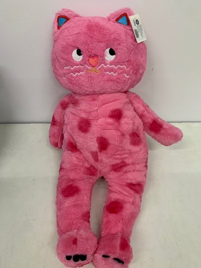 A282-44#ตุ๊กตา