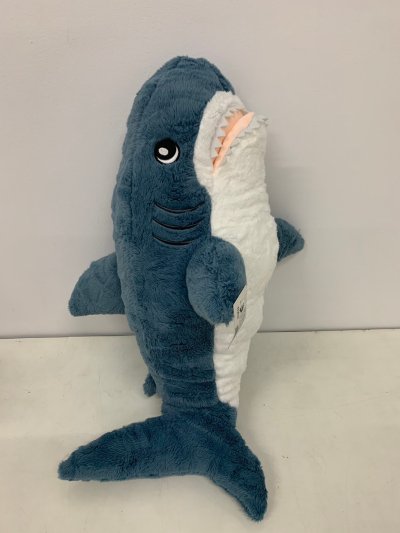 A282-57#ตุ๊กตา