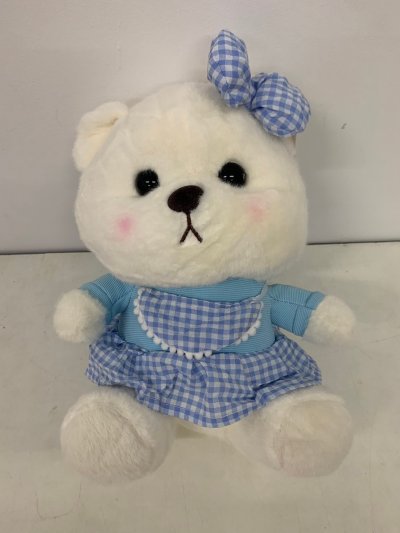 A282-50#ตุ๊กตา