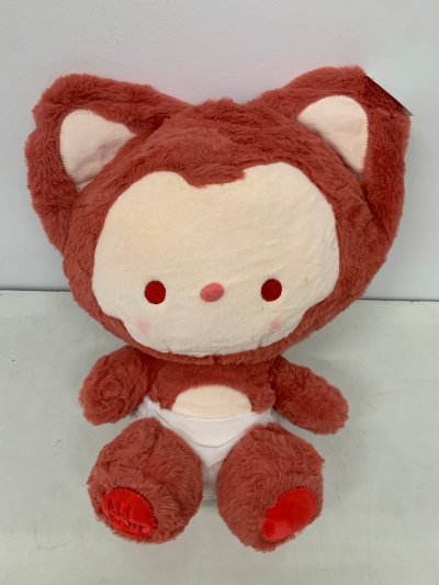 A282-48#ตุ๊กตา