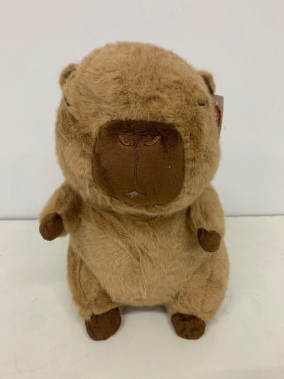 A282-43#ตุ๊กตา