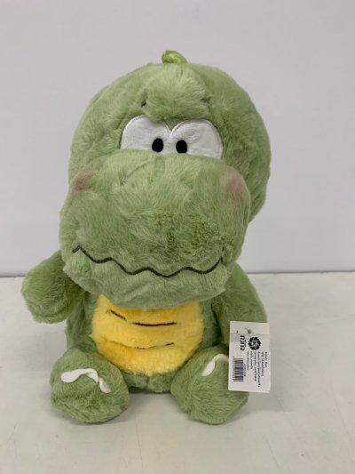 A282-52#ตุ๊กตา