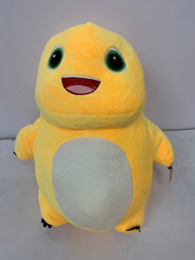 A282-47#ตุ๊กตา