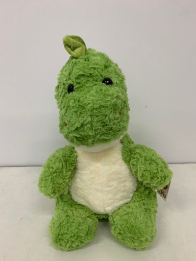 A282-56#ตุ๊กตา