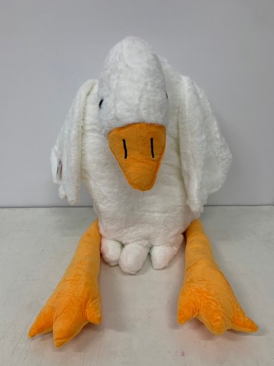 A282-54#ตุ๊กตา