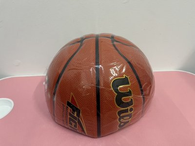 A070-38#ลูกบาส