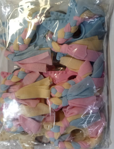 A139-42#อุปกรณ์สัตว์เลี้ยง