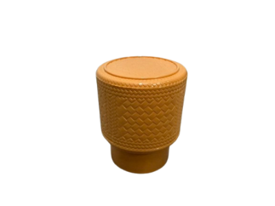 A130#กระติ๊บเล็ก คละสี 12 ชิ้น/แพ็ค ราคา10บาท