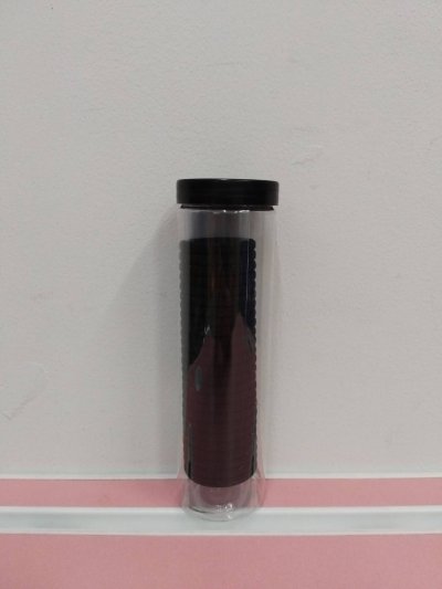 C9214#ยางรัดผมคละ 12ชิ้น/แพ็ค ราคา20บาท