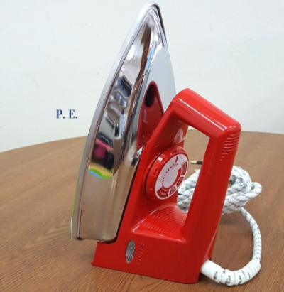 AM-P200#เตารีดSHARP