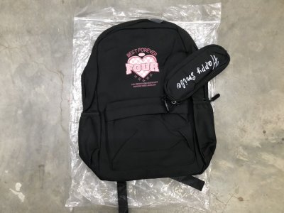 A805-05#กระเป๋าแฟชั่น