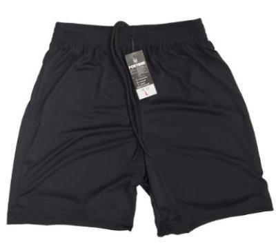 กางเกงฟุตบอล FB02 ไซส์ SS,S,M,L,XL