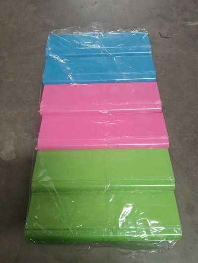 17017#กล่องตะเกียบไดมอน  12ชิ้น/แพ็ค รา25บาท