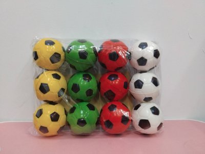 A193-03 บอลบีบ