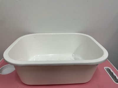 No.441-1#กะละมัง