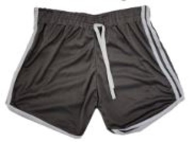 กางเกงบ๊อกเซอร์หญิงไซส์F,M,L,XL