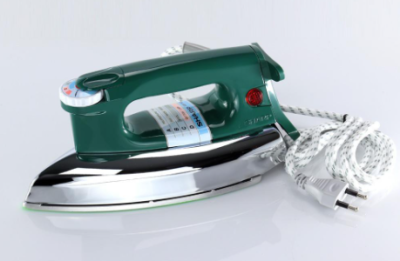 AM-P455#เตารีดSHARP