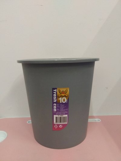 19024#ถังขยะ