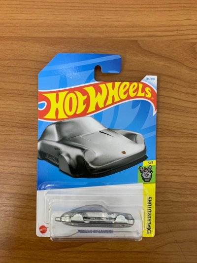 C4982#รถฮอลวิท