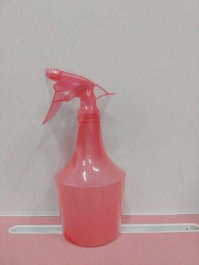 พรมผ้าเมโลดี้#3111./เพ๊ท บรรจุ 6ชิ้น/แพ็ค ราคา 20บาท/ชิ้น