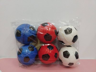 A193-04 บอลบีบ