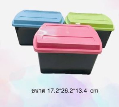 PBB06#กล่องDVD BB06 12ชิ้น/แพ็ค ราคา25บาท