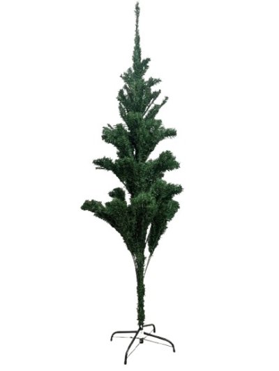 A088-01#ต้นคริสต์มาส 150 เซน