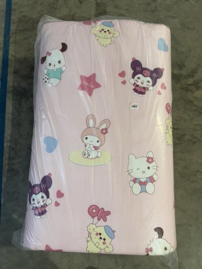 ที่นอนปิคนิค 3 ฟุต