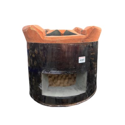 เตาจัมโบ้ 01