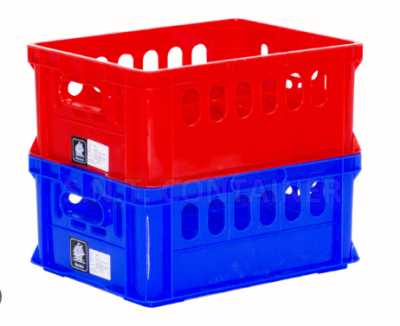 ลังแก้ว12ช่อง114