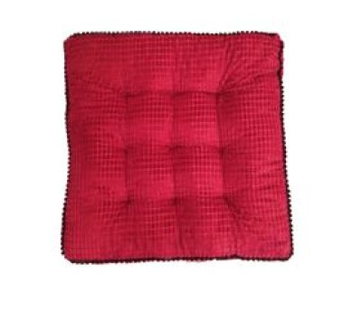 A045-12#เบาะปูรองนั่ง