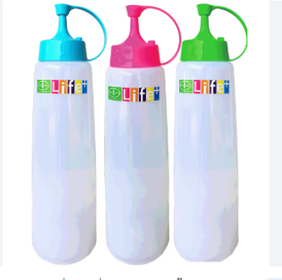 09-170/1 #ขวดซอสใหญ่1 หัว บรรจุ12ชิ้น/แพ็ค ราคา20บาท/ชิ้น