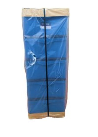 908/5#ตู้ ขนาด  40*46*112 ซม.