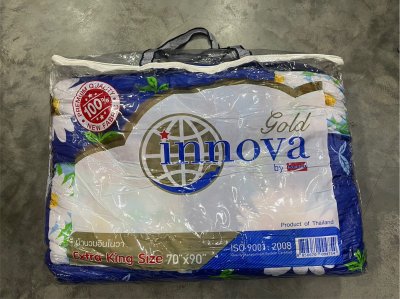 ผ้านวมอินโนว่า (399-.)