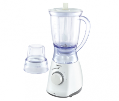 EM-ICE2#เครื่องปั่นเอนกประสงค์