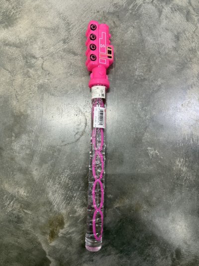 3626#ของเล่น 25.-