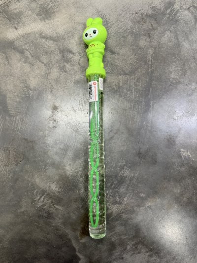 3649#ของเล่น 25.-