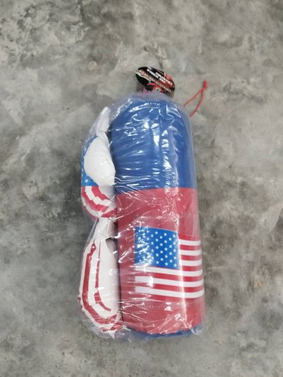 083269#กระสอบทรายธงชาติ0202