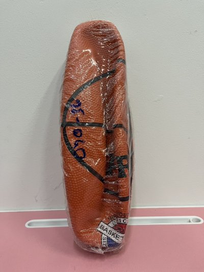 A070-36#ลูกบาส