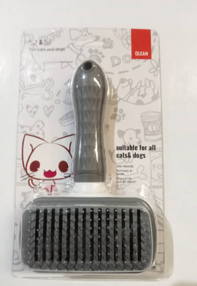 A139-35#อุปกรณ์สัตว์เลี้ยง