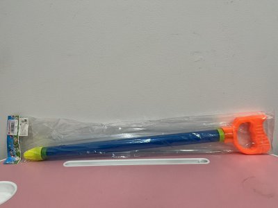 001-74#ปืนฉีดน้ำ