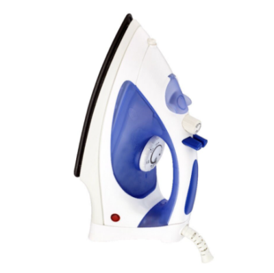 HDI-1801S#เตารีดไฟฟ้า-แบบไอน้ำ