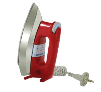 เตารีดSHARP AM-P455T