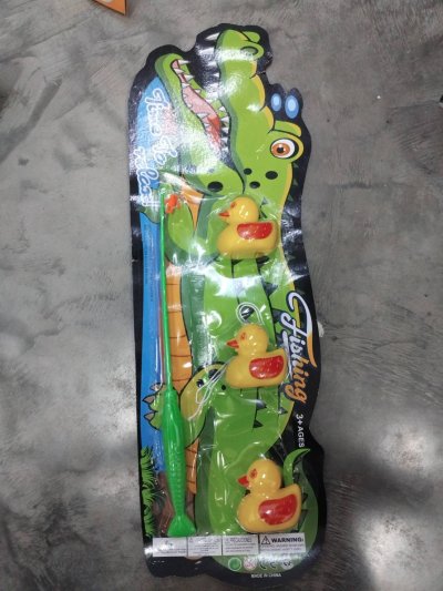 218-3#ของเล่น 25.-