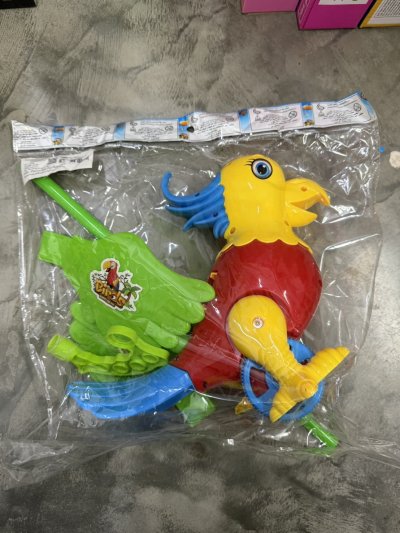 463883#นกแก้วเข็น 343