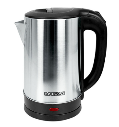 NW-KT1804#กาต้มน้ำไฟฟ้า
