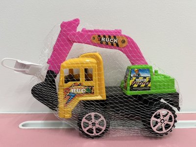 138-3A#ของเล่น