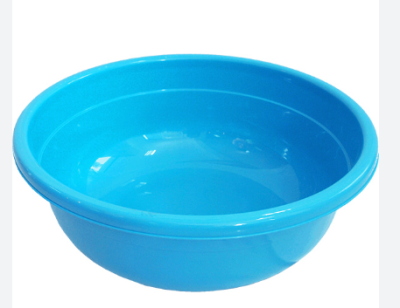 01-142-K#กะละมัง  35ซม. บรรจุ 12ชิ้น/แพ็ค ราคา 20บาท/ชิ้น