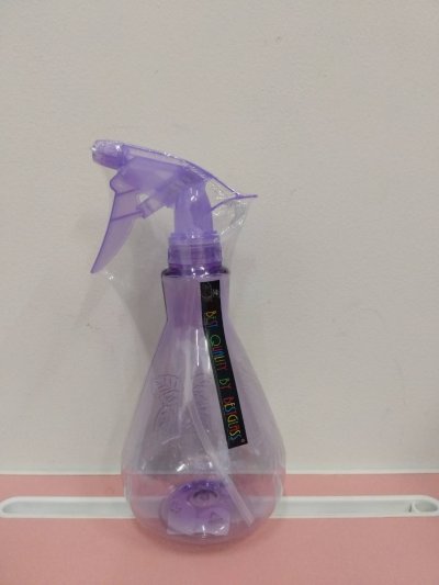 2121-W#พรมผ้าปิรามิด-ม้าลาย บรรจุ 6ชิ้น/แพ็ค ราคา 25บาท/ชิ้น